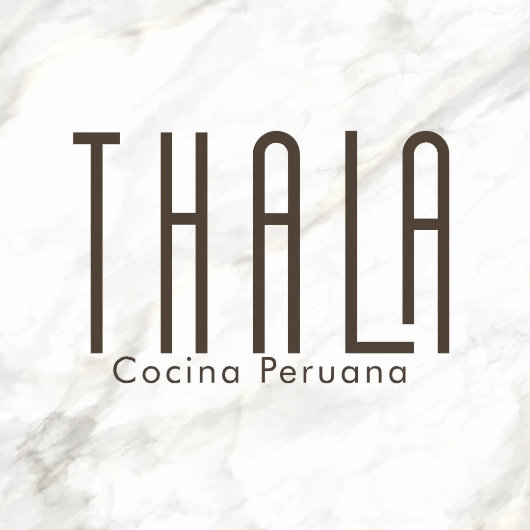 Thala Cocina Peruana